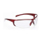 Lunettes incolore 5X4