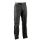 PANTALON SWAT ANTISTATIQUE NOIR