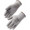 Gants coupure nitrile tout enduit PHD557