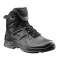 RANGERS BLACK EAGLE TACTICAL 2.0 GTX MID