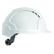 Casque chantier EVOLITE JSP