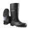 Bottes PROTOMASTER FULL SAFETY, S5