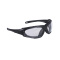 Lunettes Masque LEVO