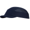 Casquette anti-heurt type base-ball