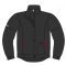 Blouson homme WORKPLUS