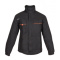 Blouson femme WORKPLUS