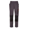 Pantalon femme WORKPLUS