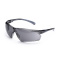 Lunettes de protection solaire 505 UP