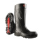  Bottes PU Sécurité S5 CI SRC EN345