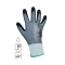 Gants coupure nitrile tout enduit PHD557