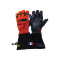 Gants d'intervention TREX SQUALE