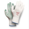 Gants anti-coupure, polyflex/light