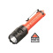 Lampe torche DUALIE® 2AA ATEX