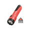 Lampe torche DUALIE 3AA