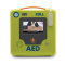 Défibrillateur automatique ZOLL AED3