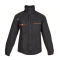 Blouson femme WORKPLUS