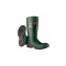 Bottes PUROFORT FIELDPRO, EN20345