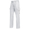 Pantalon BP COTTON PLUS 1477