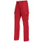 Pantalon BP COTTON PLUS 1477