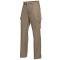 Pantalon BP COTTON PLUS 1477