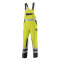 BP HI-VIS PROTECT 2211