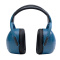 Casque antibruit Left/Right passif