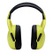 Casque antibruit Left/Right passif