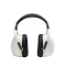 Casque antibruit Left/Right passif