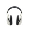 Casque antibruit Left/Right passif