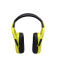 Casque antibruit Left/Right passif