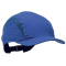 Casquette First Base 3 Classic Cap