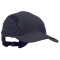 Casquette First Base 3 Classic Cap