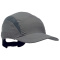 Casquette First Base 3 Classic Cap