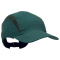 Casquette First Base 3 Classic Cap