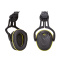 Coquilles antibruit pour casque V-Gard