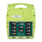 Défibrillateur automatique ZOLL AED PLUS