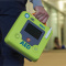 Défibrillateur automatique ZOLL AED3