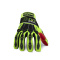 Gants EXT RESCUE 4012