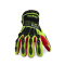 Gants EXT RESCUE 4013