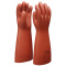 Gants isolants FLEX & GRIP