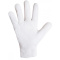 Gants fleur de chèvre CHV56IR