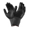 Gants tricotés HYFLEX 11-840