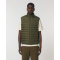 Gilet Homme sans manche, CLIMBER