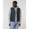 Gilet Homme sans manche, CLIMBER