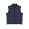 Gilet Homme sans manche, CLIMBER