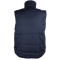 Gilet sans manche GILSPORTM