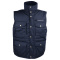 Gilet sans manche GILSPORTM