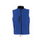 GILET SOFTSHELL RALLYE 46601