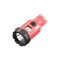 Lampe torche DUALIE 3AA