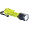 Lampe Torche SabreLite, 2010Z0 (6)